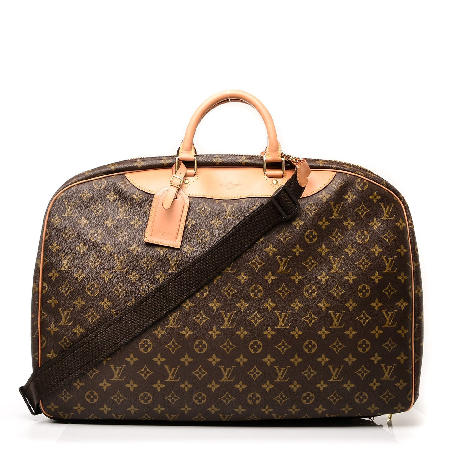 Monogram Alize 1 Compartment