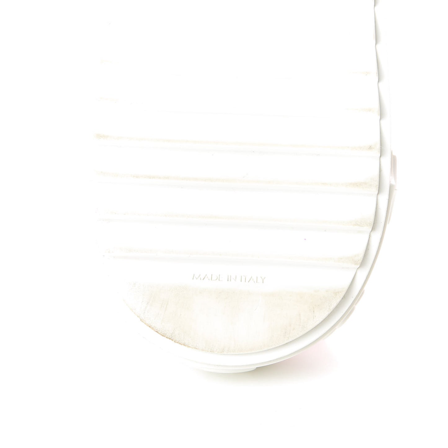 Monogram Escale Time Out Sneakers 41 Red