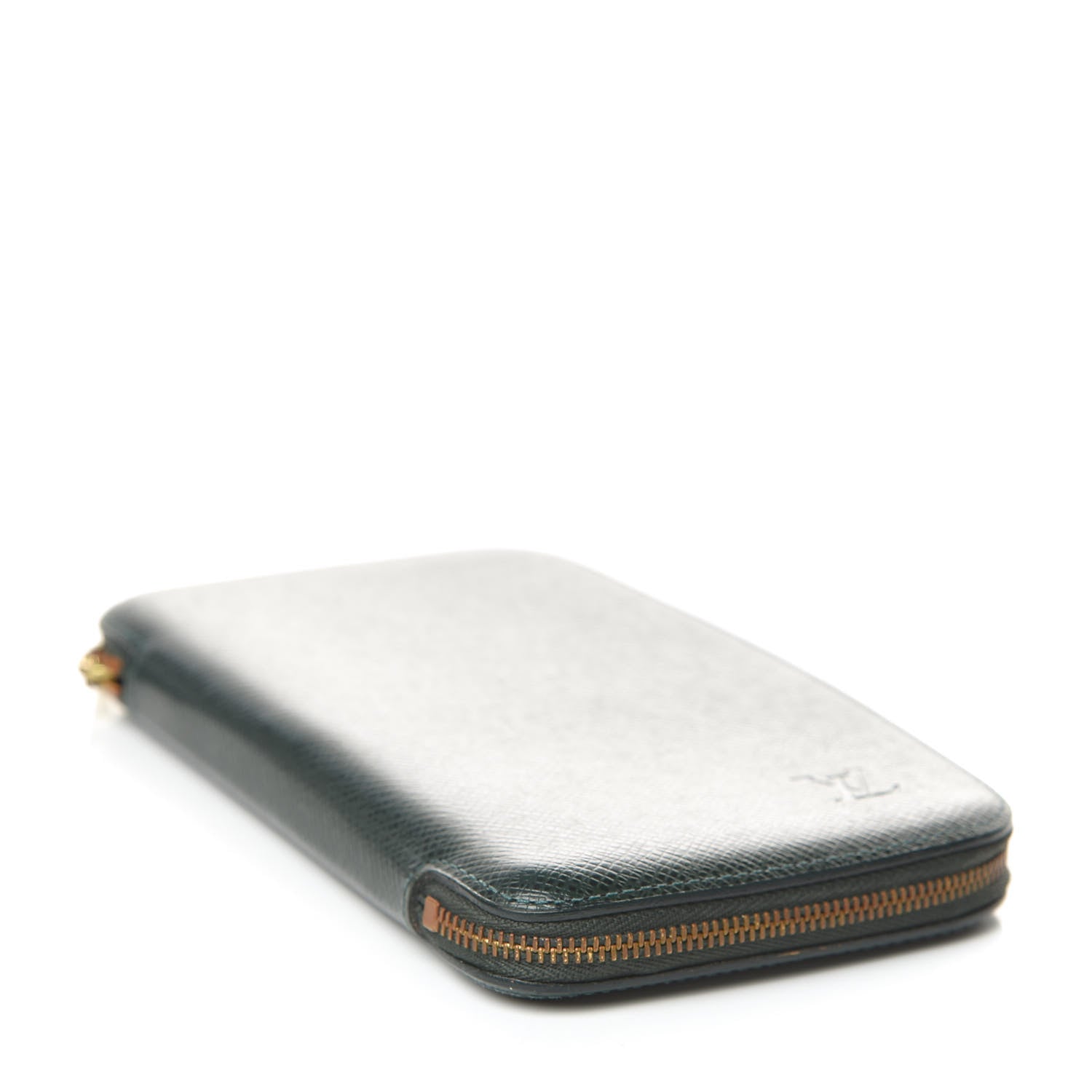 Louis Vuitton Taiga Atoll Travel Organizer Epicea 4 of 8