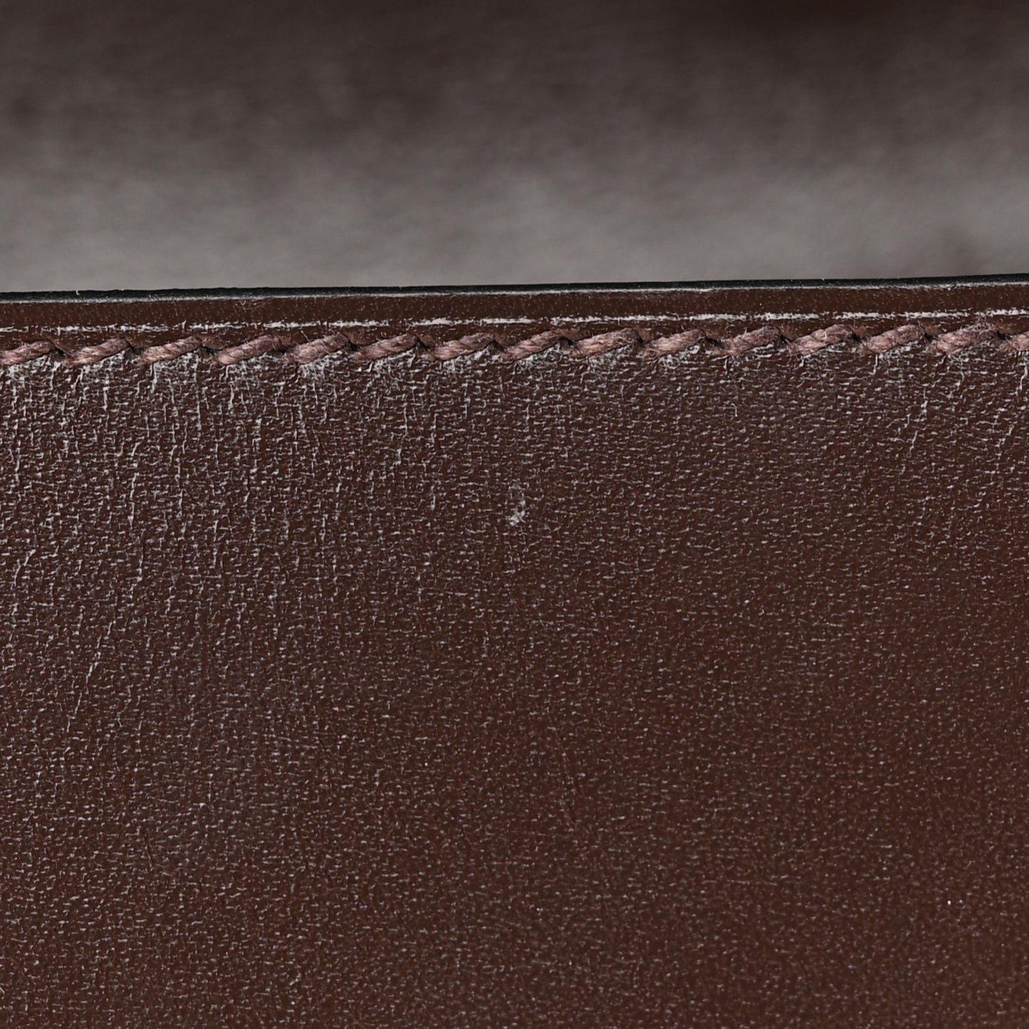 Box Toile Vibrato Kelly Retourne 32 Ebene