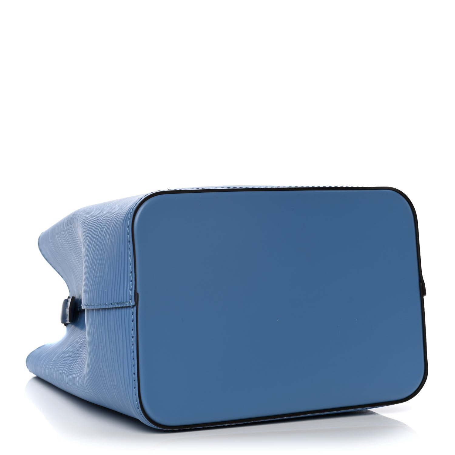 Louis Vuitton Epi Neonoe BB Bleuet 5 of 13