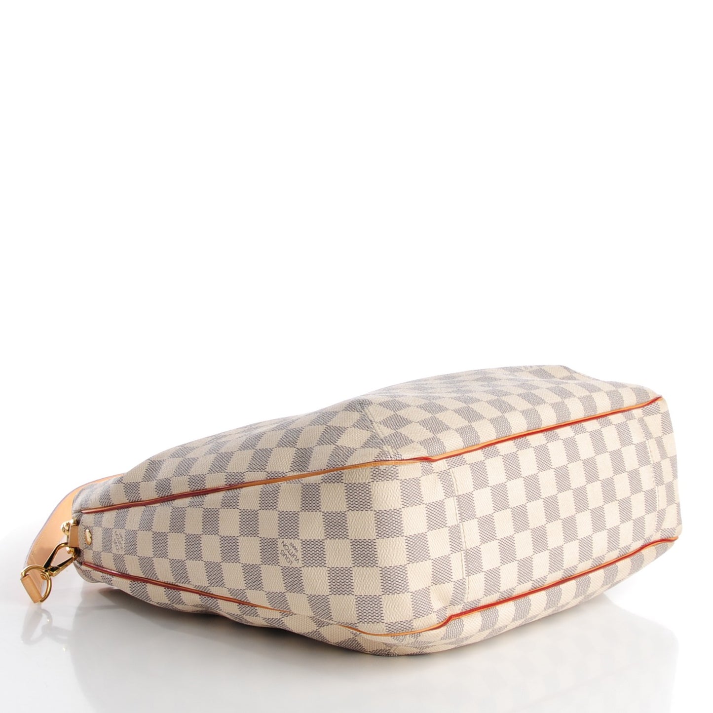 Damier Azur Soffi