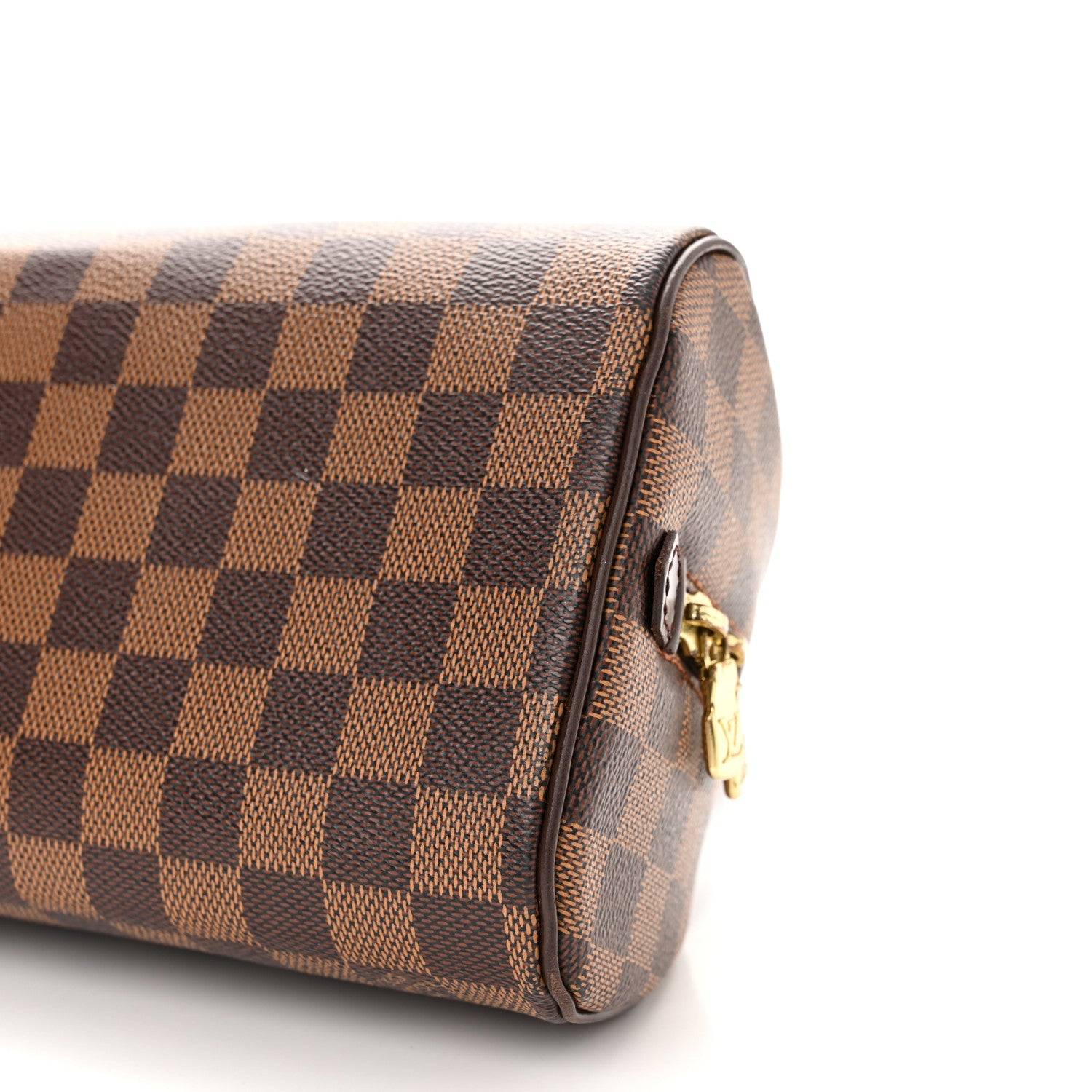 Louis Vuitton Damier Ebene Ribera Mini 10 of 16