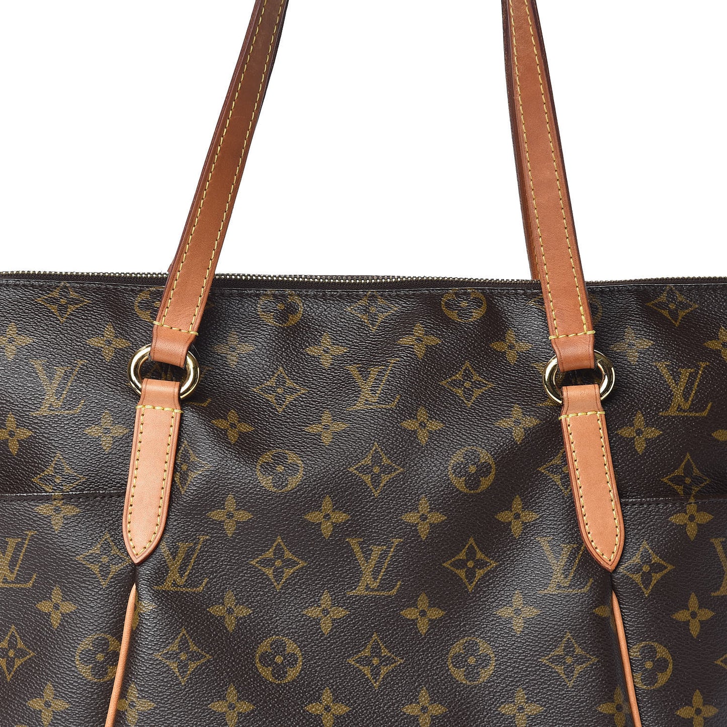 Monogram Totally MM