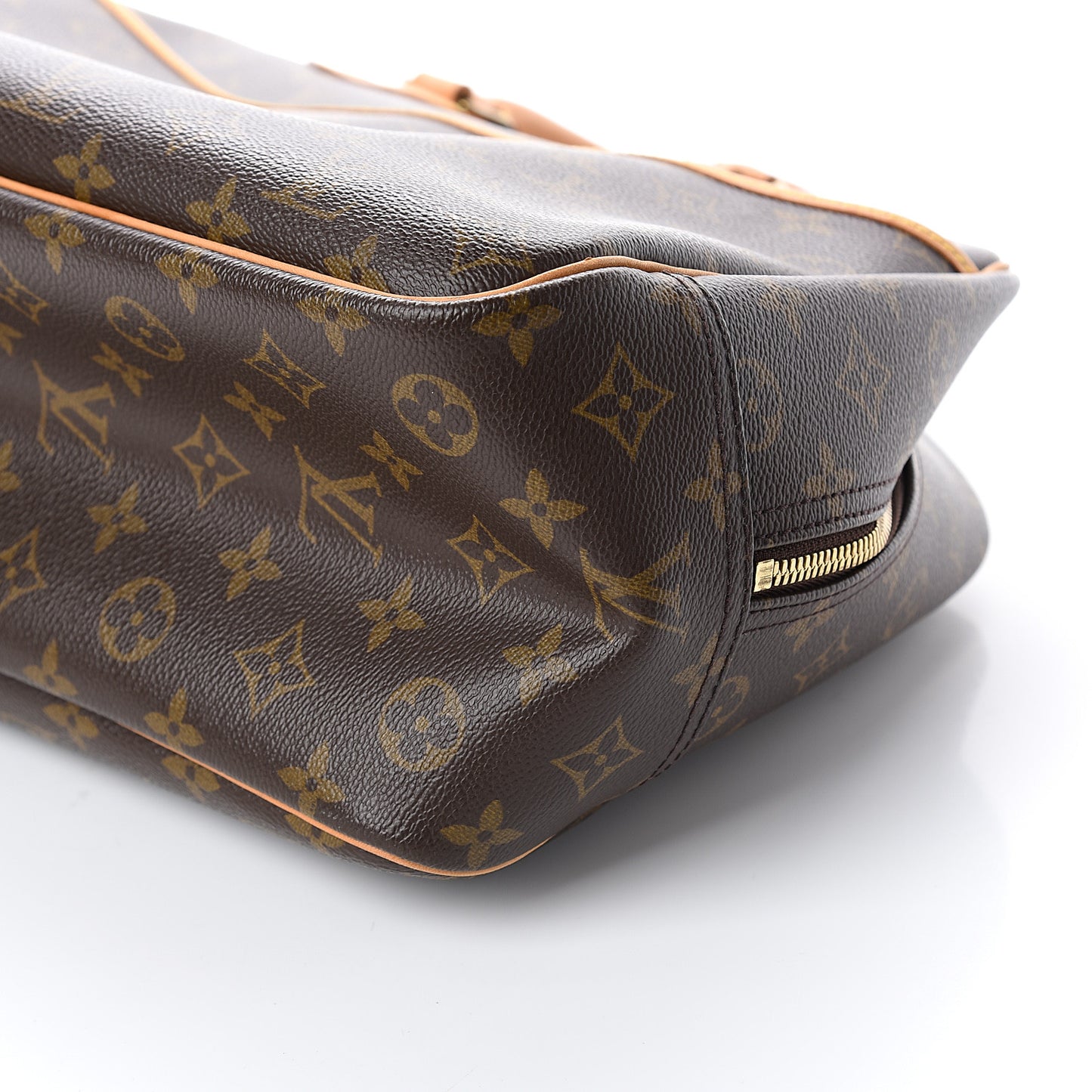 Monogram Deauville