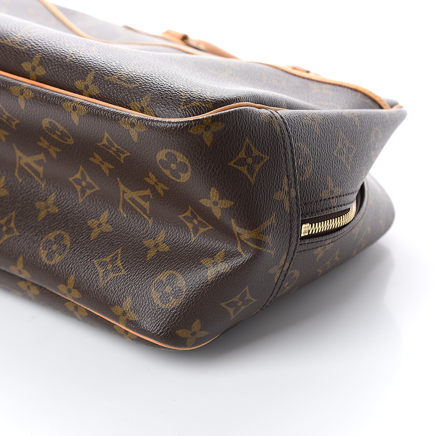 Louis Vuitton Monogram Deauville 8 of 8