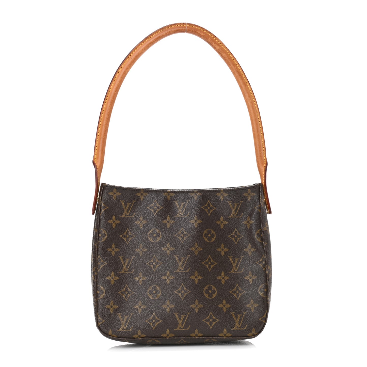 Monogram Looping MM