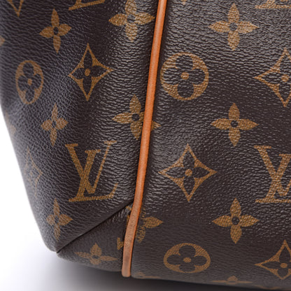 Louis Vuitton Monogram Totally PM 12 of 16