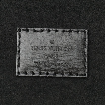 Louis Vuitton Reverse Monogram Cannes 6 of 9
