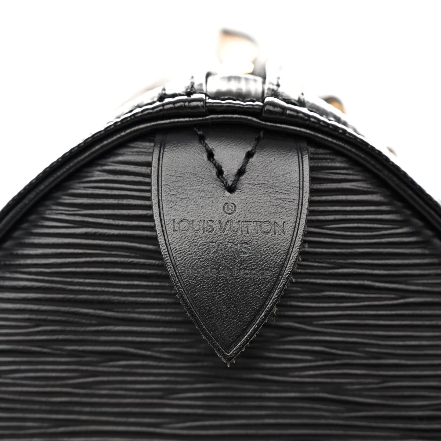 Epi Speedy 25 Black