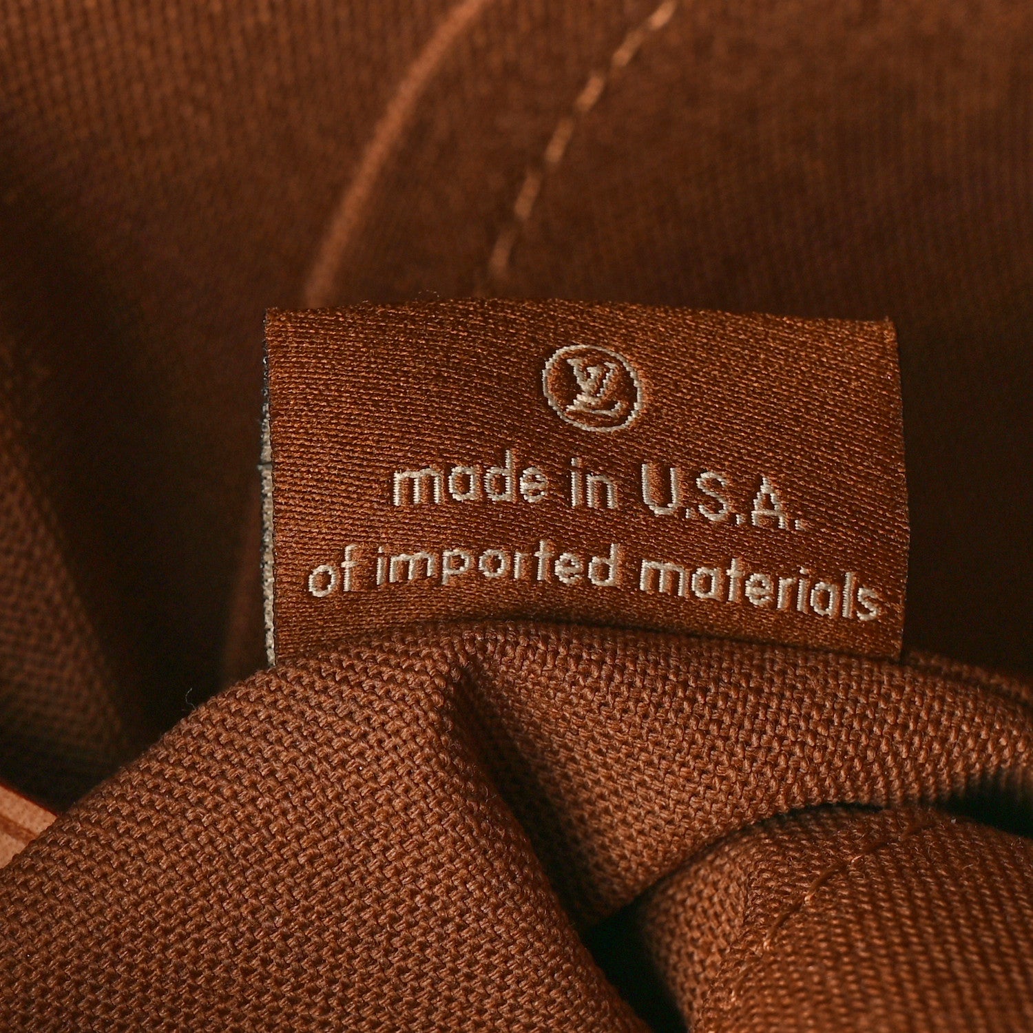 Louis Vuitton Monogram Totally MM 6 of 10