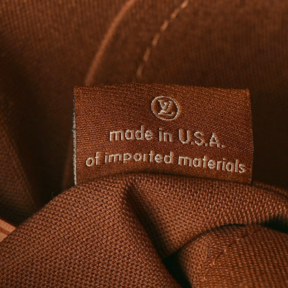 Louis Vuitton Monogram Totally MM 6 of 10