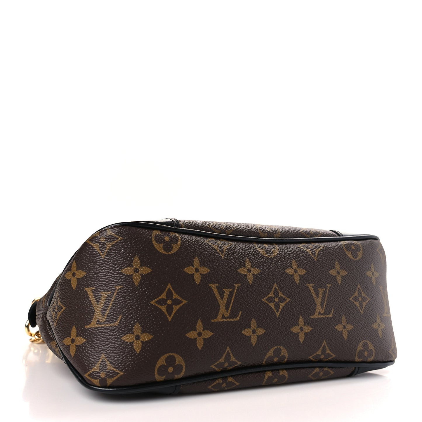 Monogram Boulogne NM Black