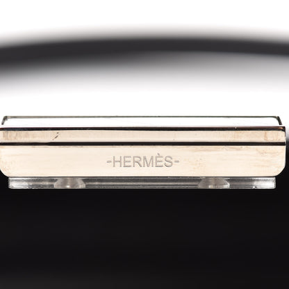 Hermes Sombrero On A Summer Day Constance 18 Black 11 of 15