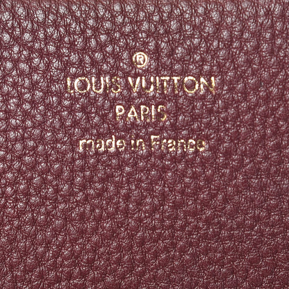 Louis Vuitton Monogram Eden PM Aurore 9 of 13