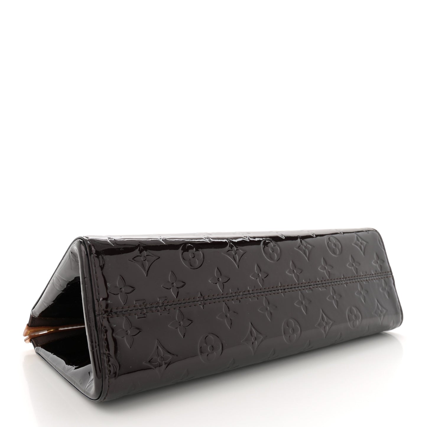 Vernis Roxbury Drive Amarante
