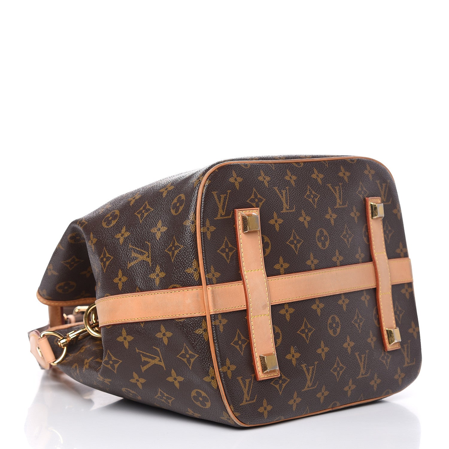 Louis Vuitton Monogram Neo 4 of 24