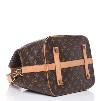 Louis Vuitton Monogram Neo 4 of 24