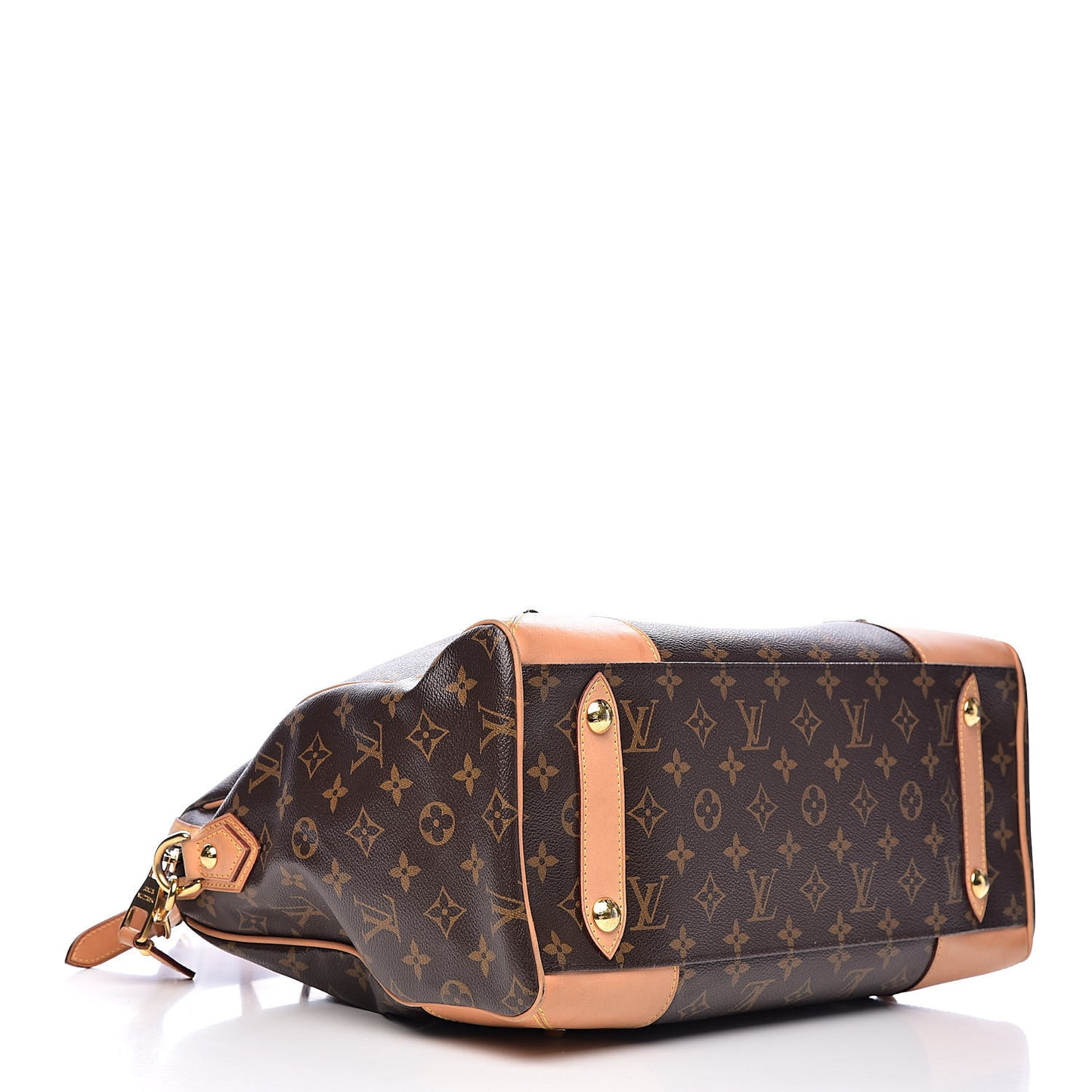 Monogram Retiro GM