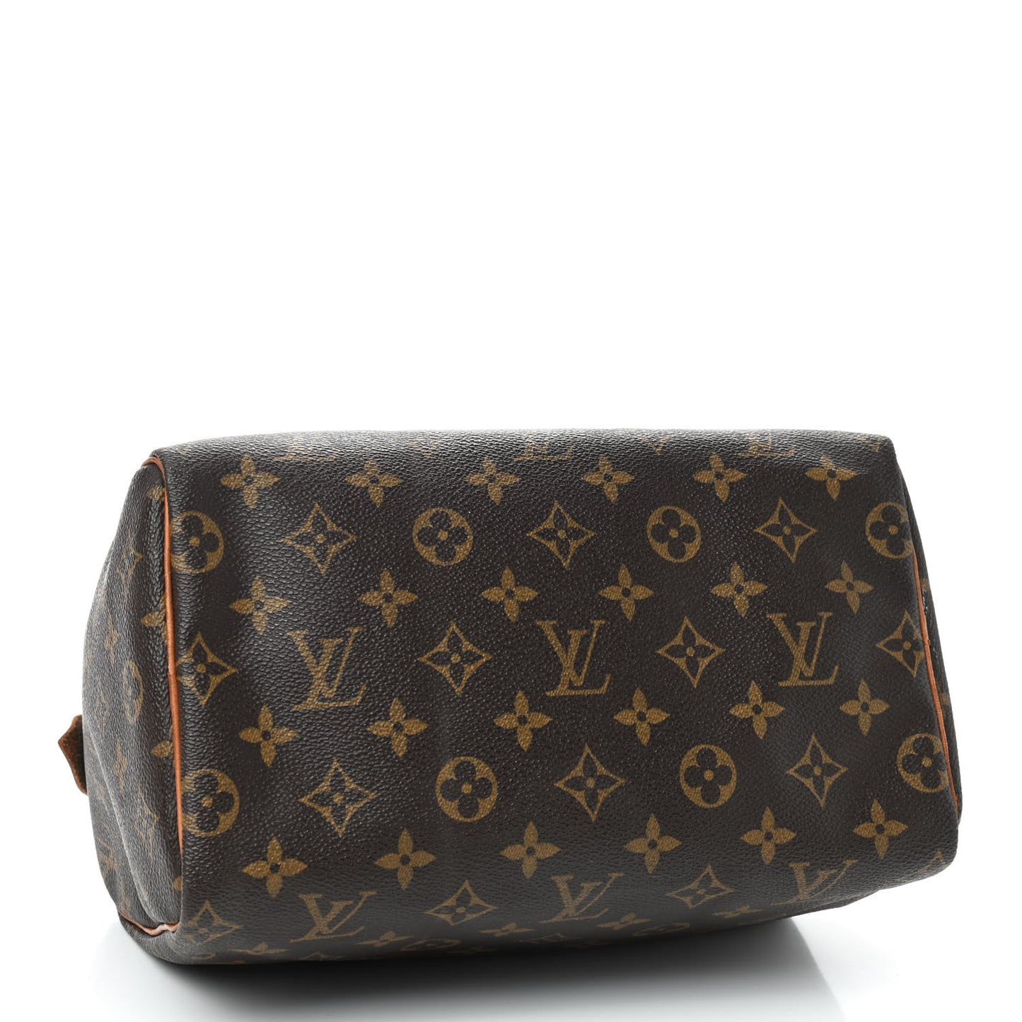 Monogram Speedy 25