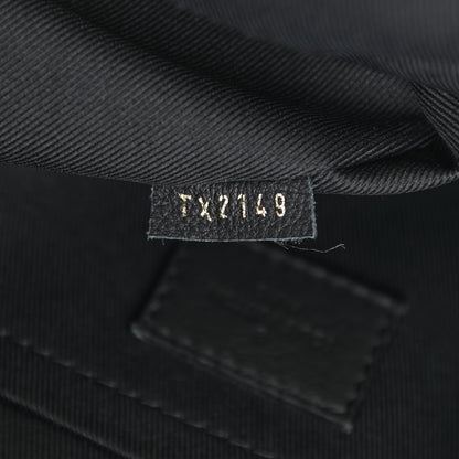 Louis Vuitton Monogram Palm Springs Backpack Mini 7 of 11