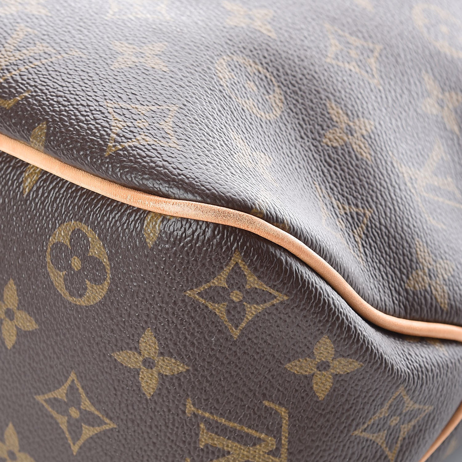 Louis Vuitton Monogram Delightful PM Pivoine 11 of 14