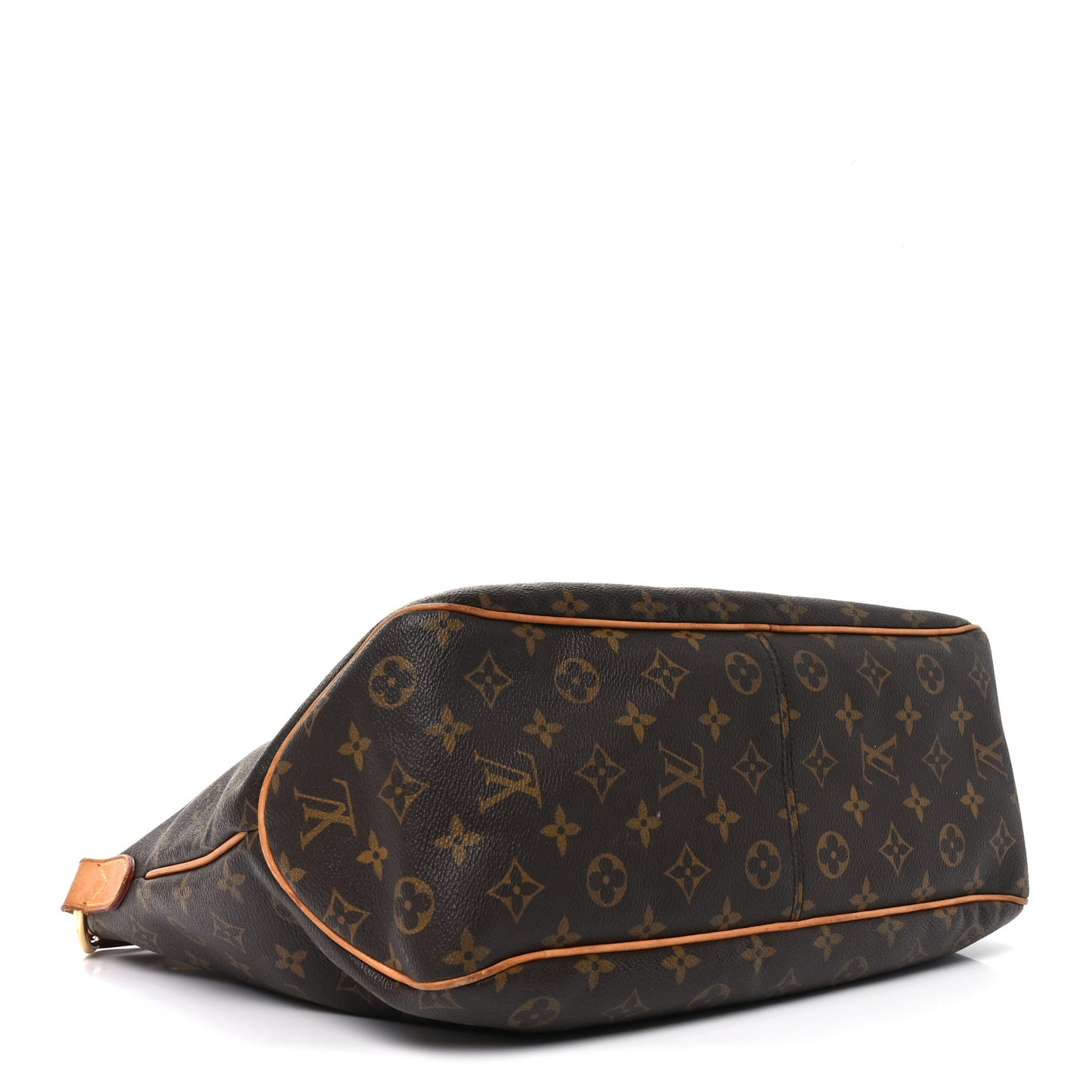 Monogram Delightful PM