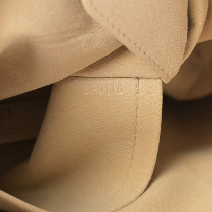 Louis Vuitton Monogram Galliera PM 7 of 12