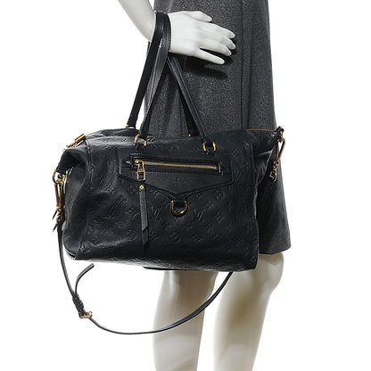 Louis Vuitton Empreinte Lumineuse PM Infini 2 of 8