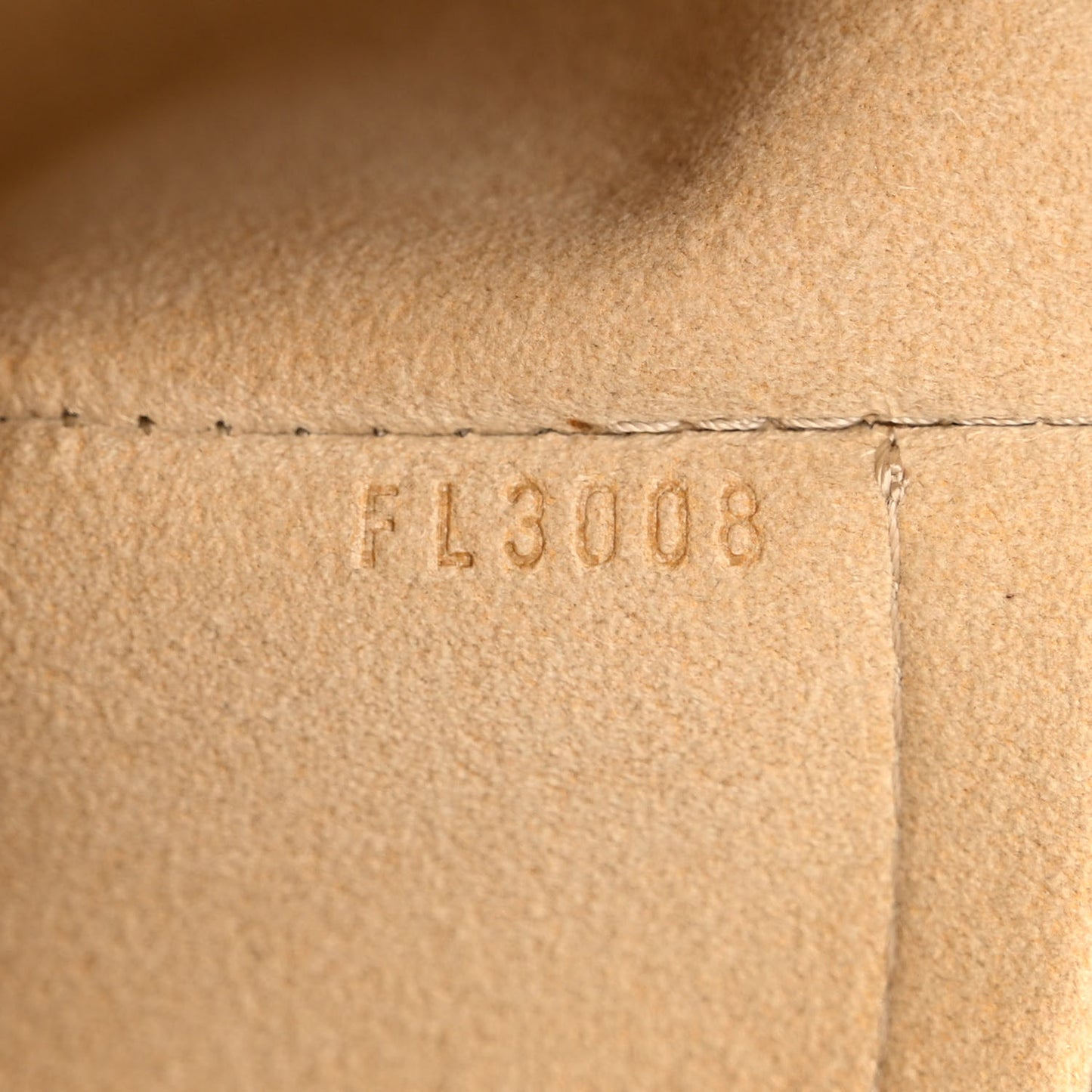 Monogram Galliera PM