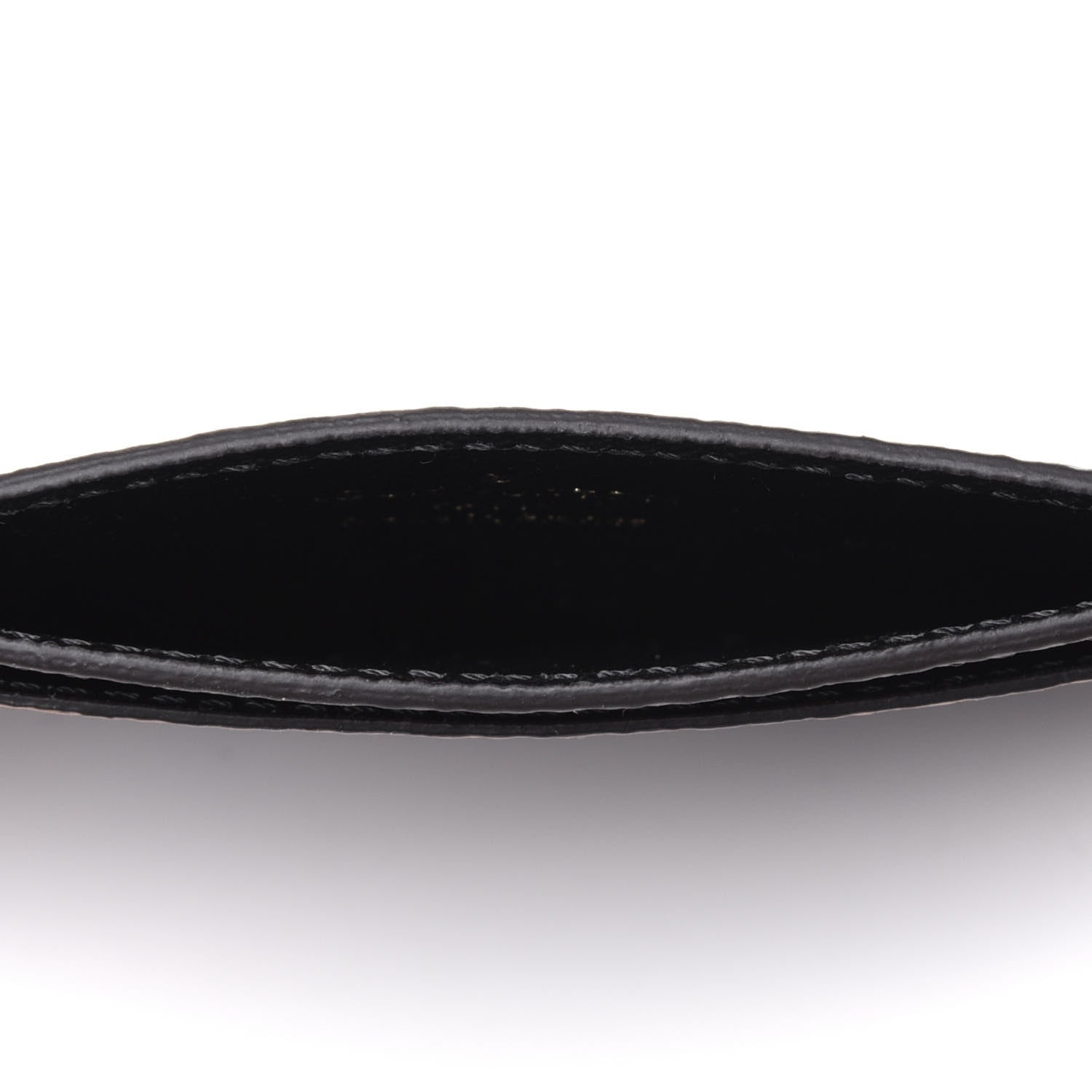 Louis Vuitton Reverse Monogram Card Holder 5 of 8