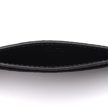 Louis Vuitton Reverse Monogram Card Holder 5 of 8