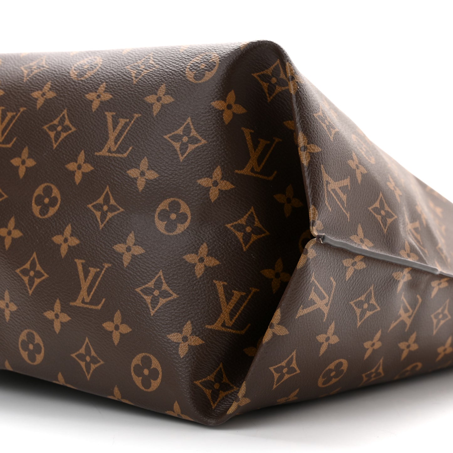 Monogram All-In MM