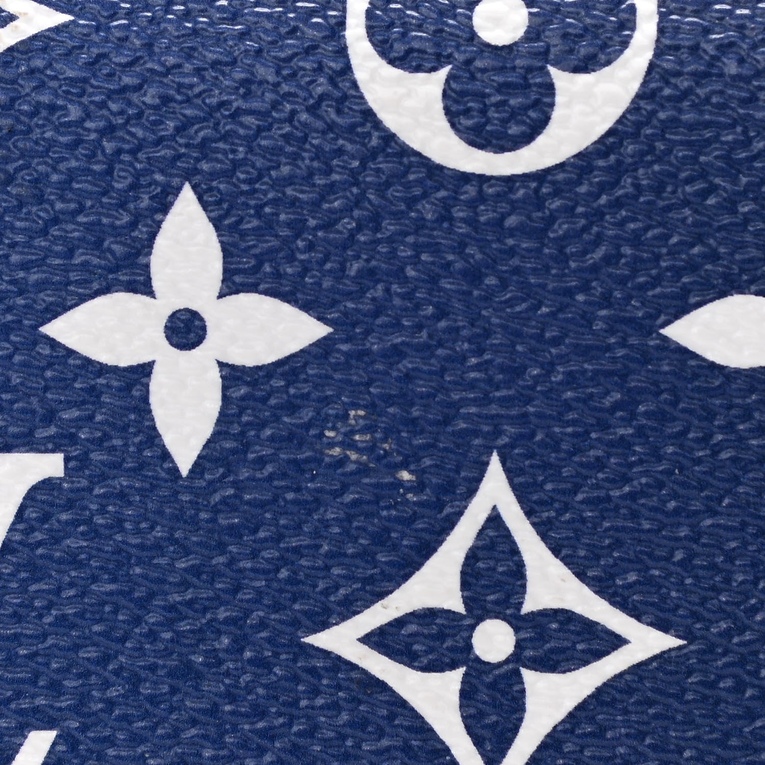 Louis Vuitton Monogram Escale Neonoe MM Blue 12 of 12