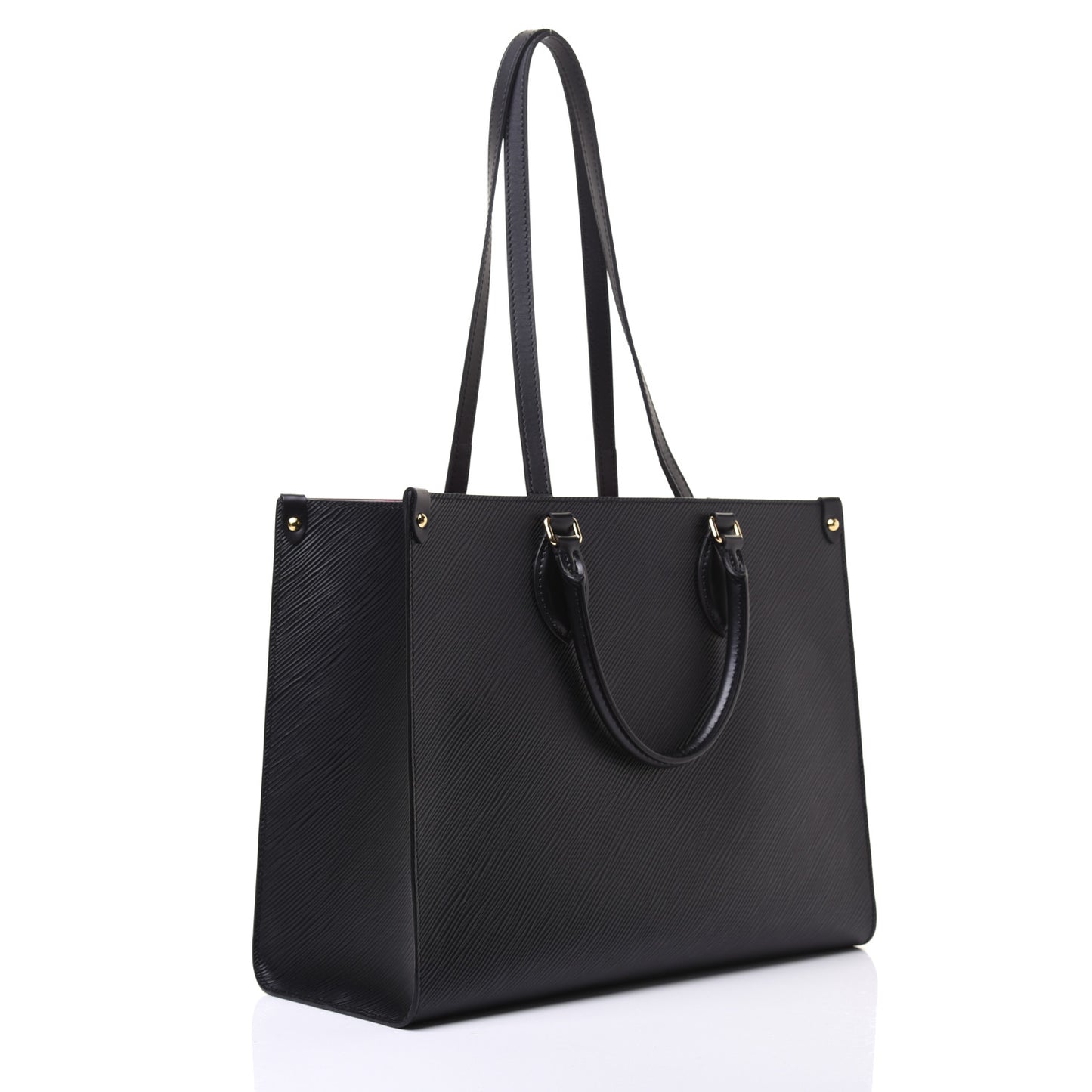 Epi Onthego MM Black