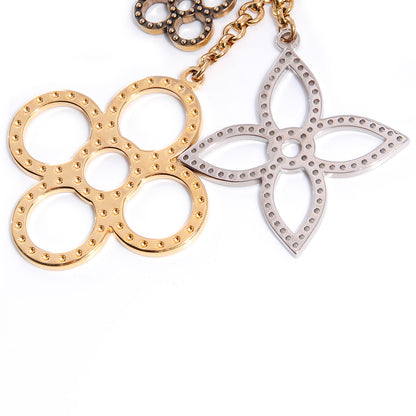 Louis Vuitton Tapage Bag Charm 3 of 6