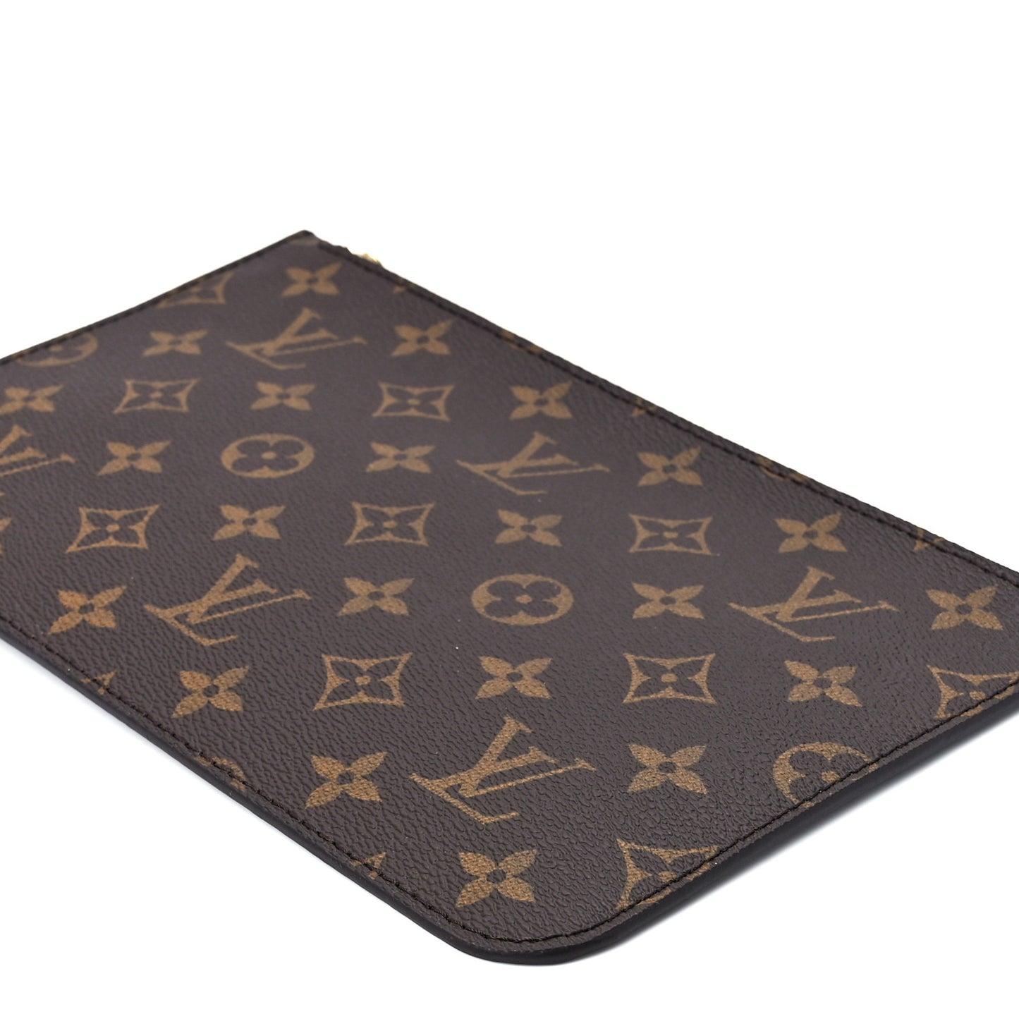 Monogram Neverfull MM GM Pochette