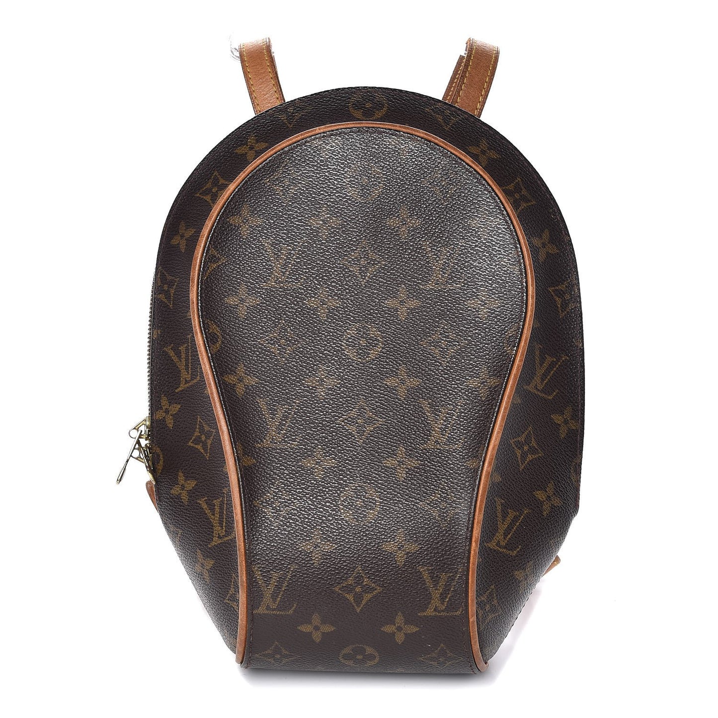 Monogram Ellipse Sac a Dos Backpack