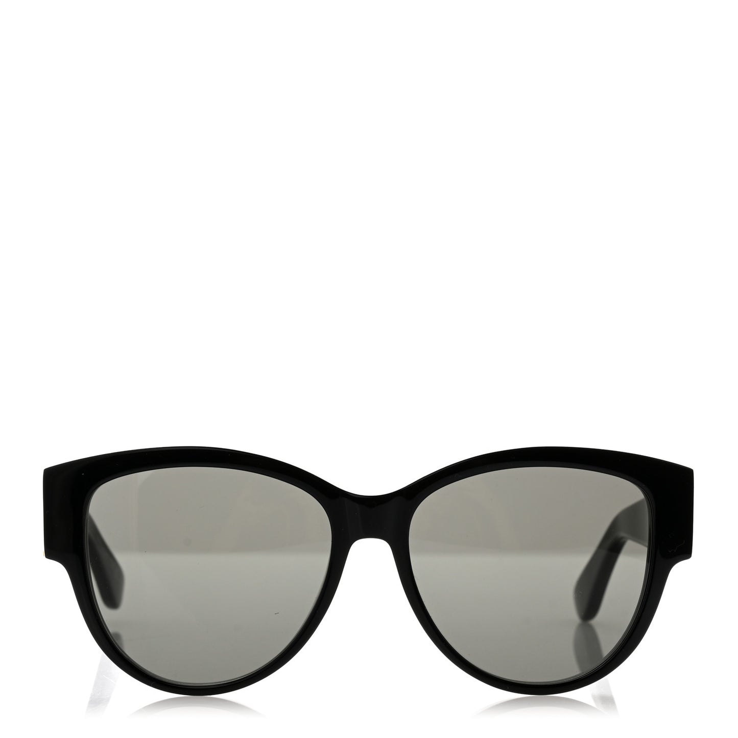 SL M3 Sunglasses Black