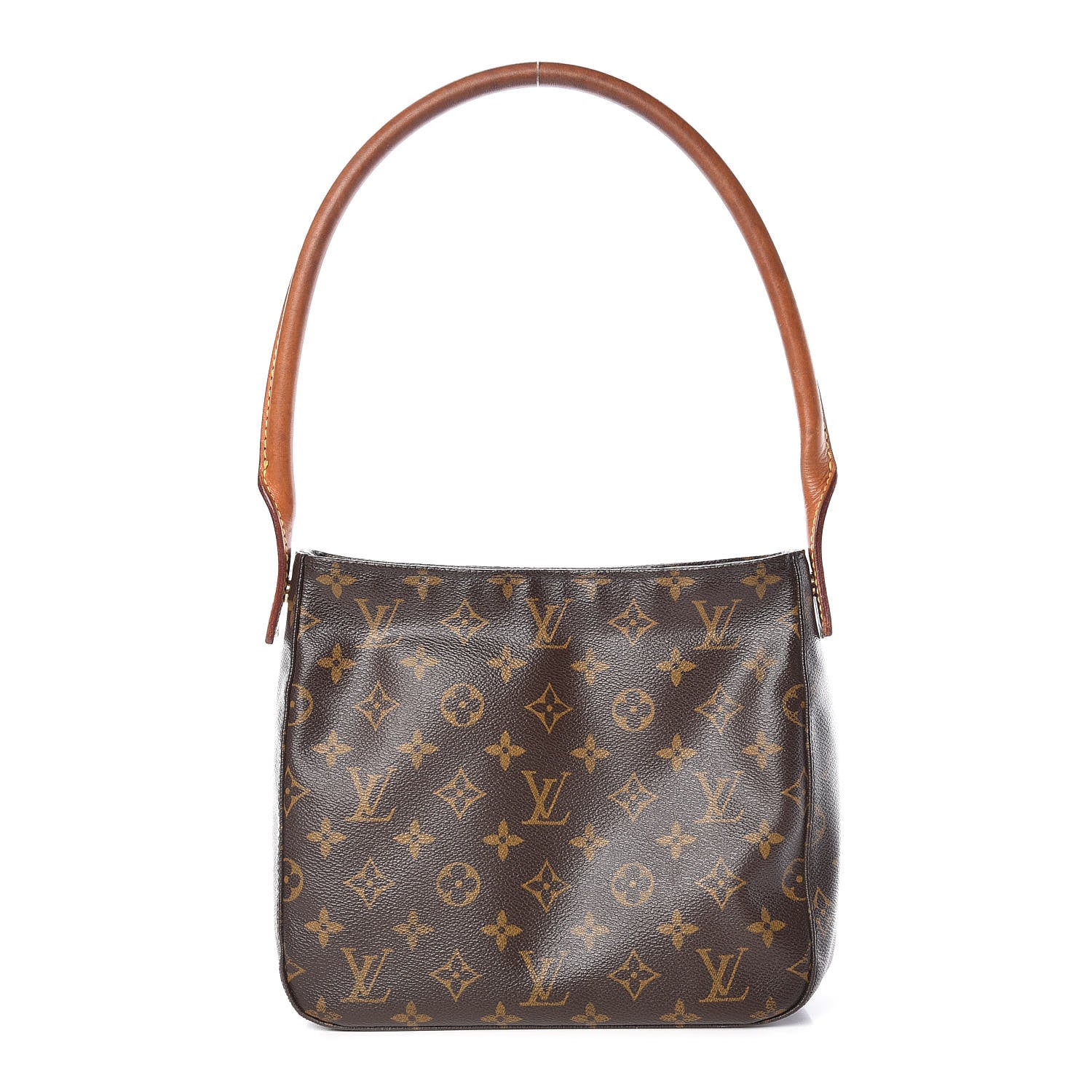 Louis Vuitton Monogram Looping MM 1 of 17