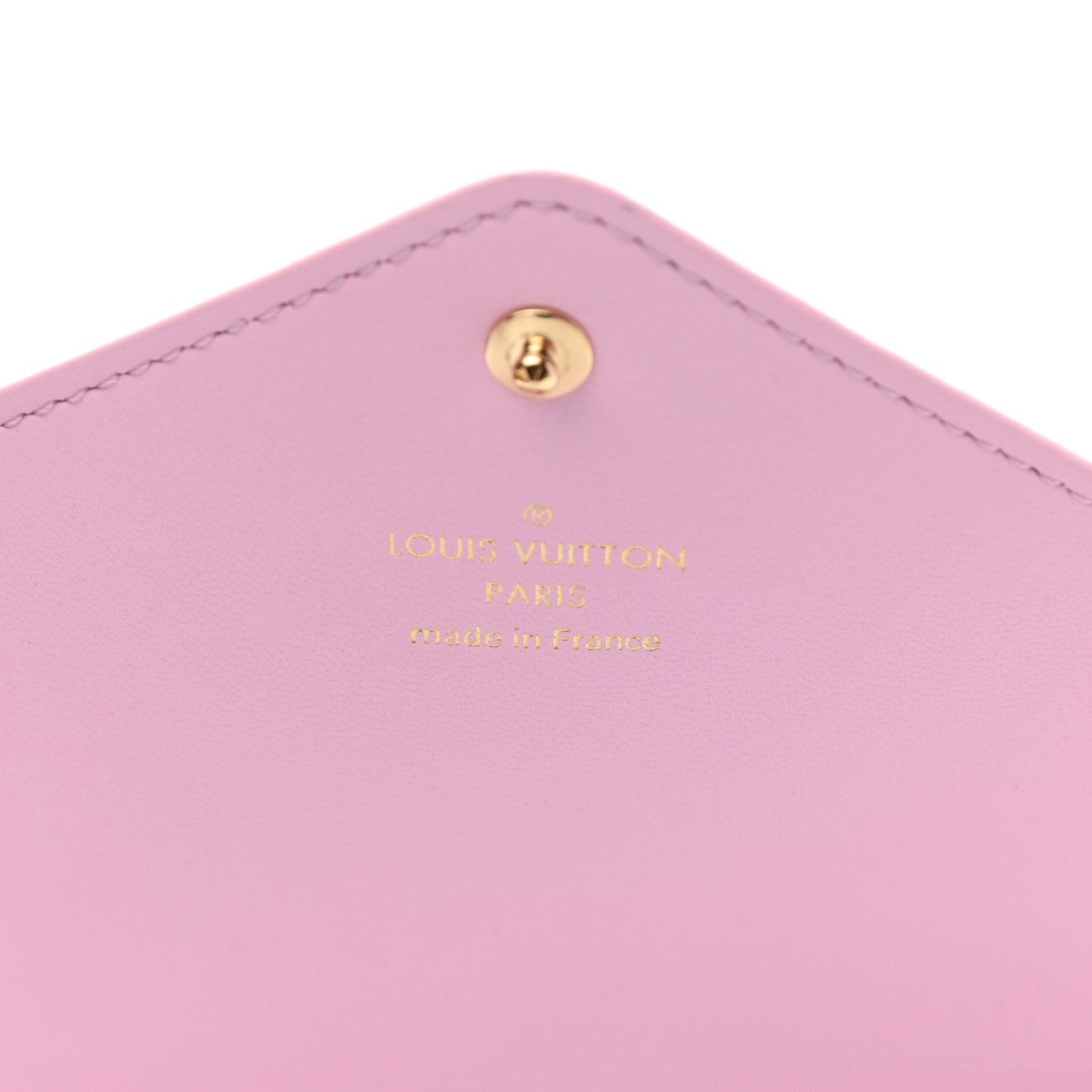 Monogram Giant Spring In The City Kirigami Pochette Set Sunset Pastel Midnight Fuchsia