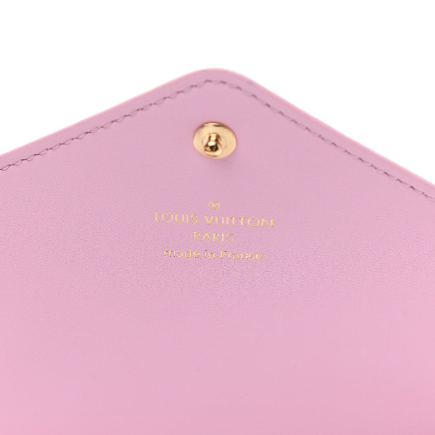 Louis Vuitton Monogram Giant Spring In The City Kirigami Pochette Set Sunset Pastel Midnight Fuchsia 8 of 9