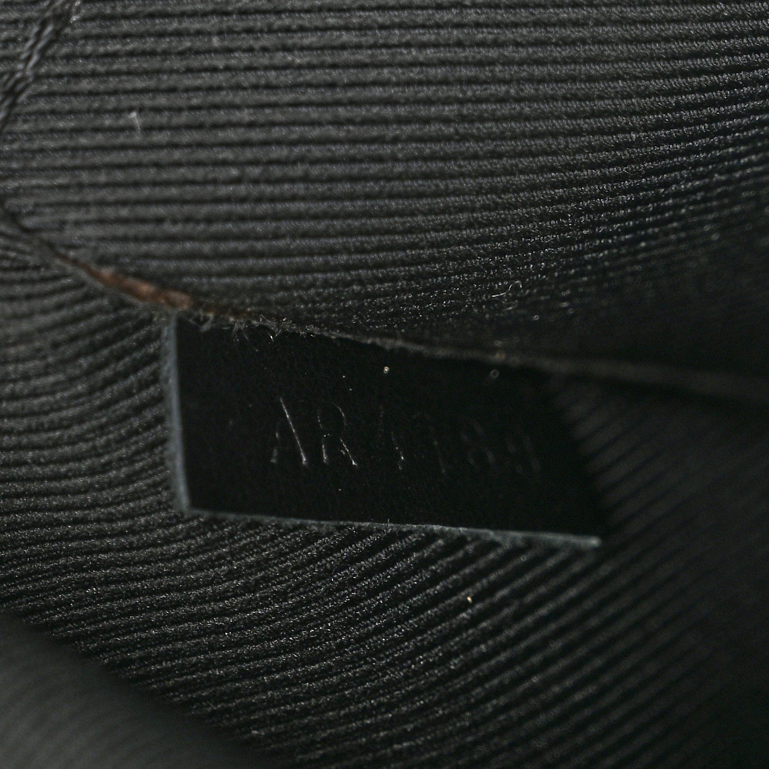 Louis Vuitton Monogram Tuffetage Speedy Trunk Jaune 7 of 11