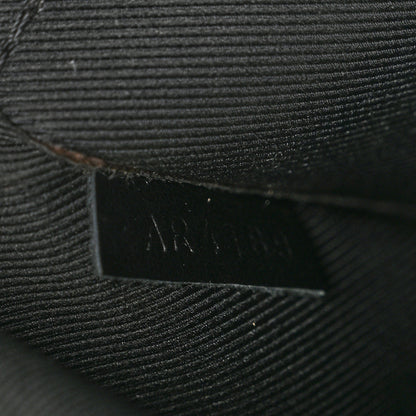 Louis Vuitton Monogram Tuffetage Speedy Trunk Jaune 7 of 11