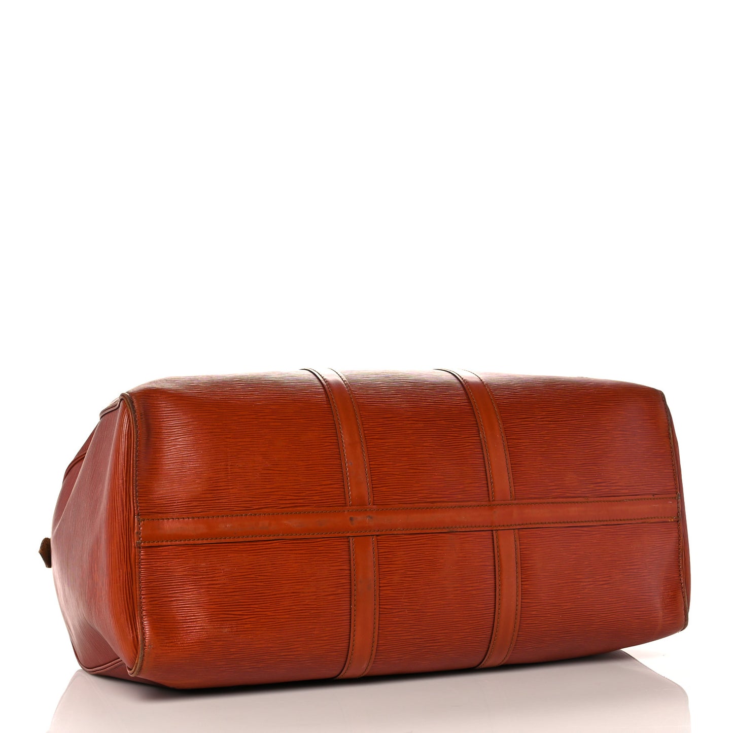 Epi Keepall 60 Kenyan Fawn