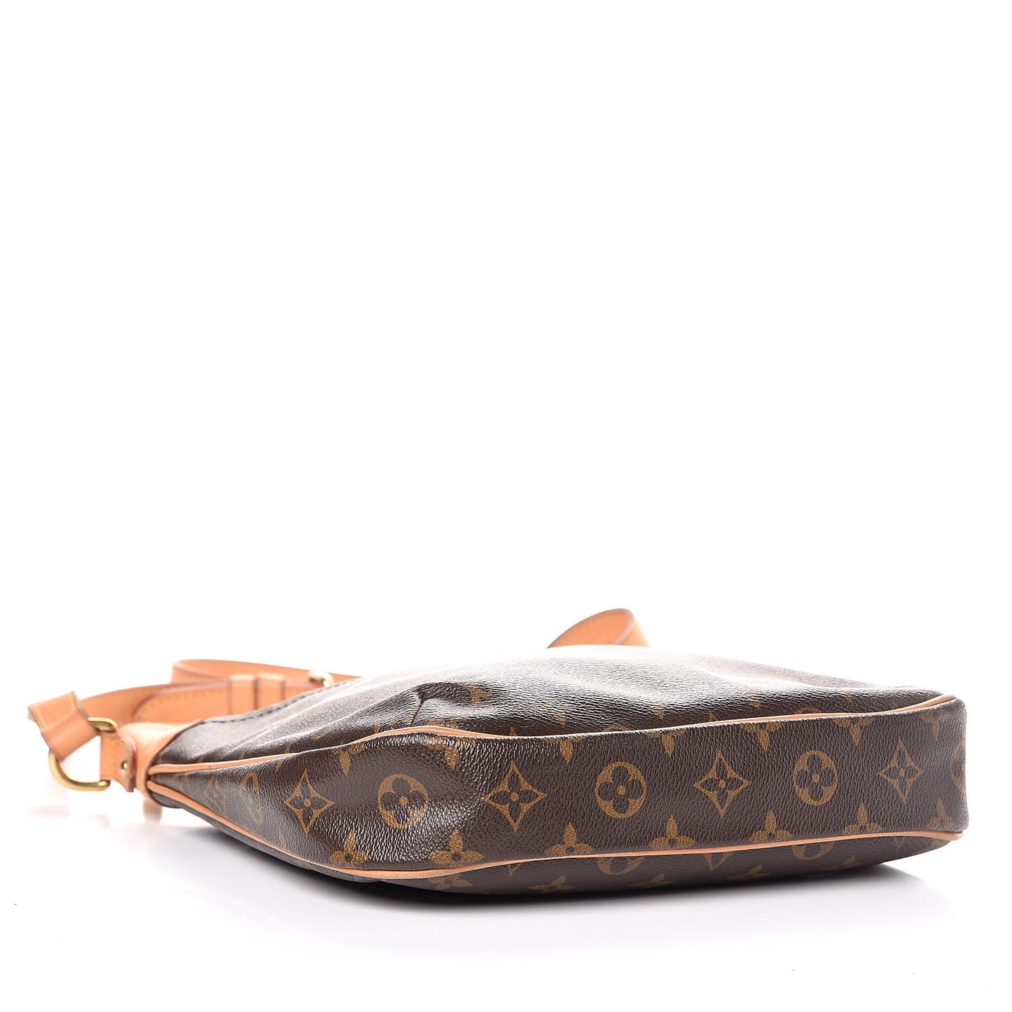 Monogram Odeon PM