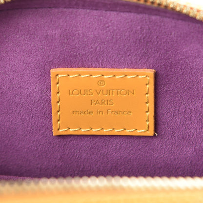 Louis Vuitton Epi Jasmin Tassil 6 of 10