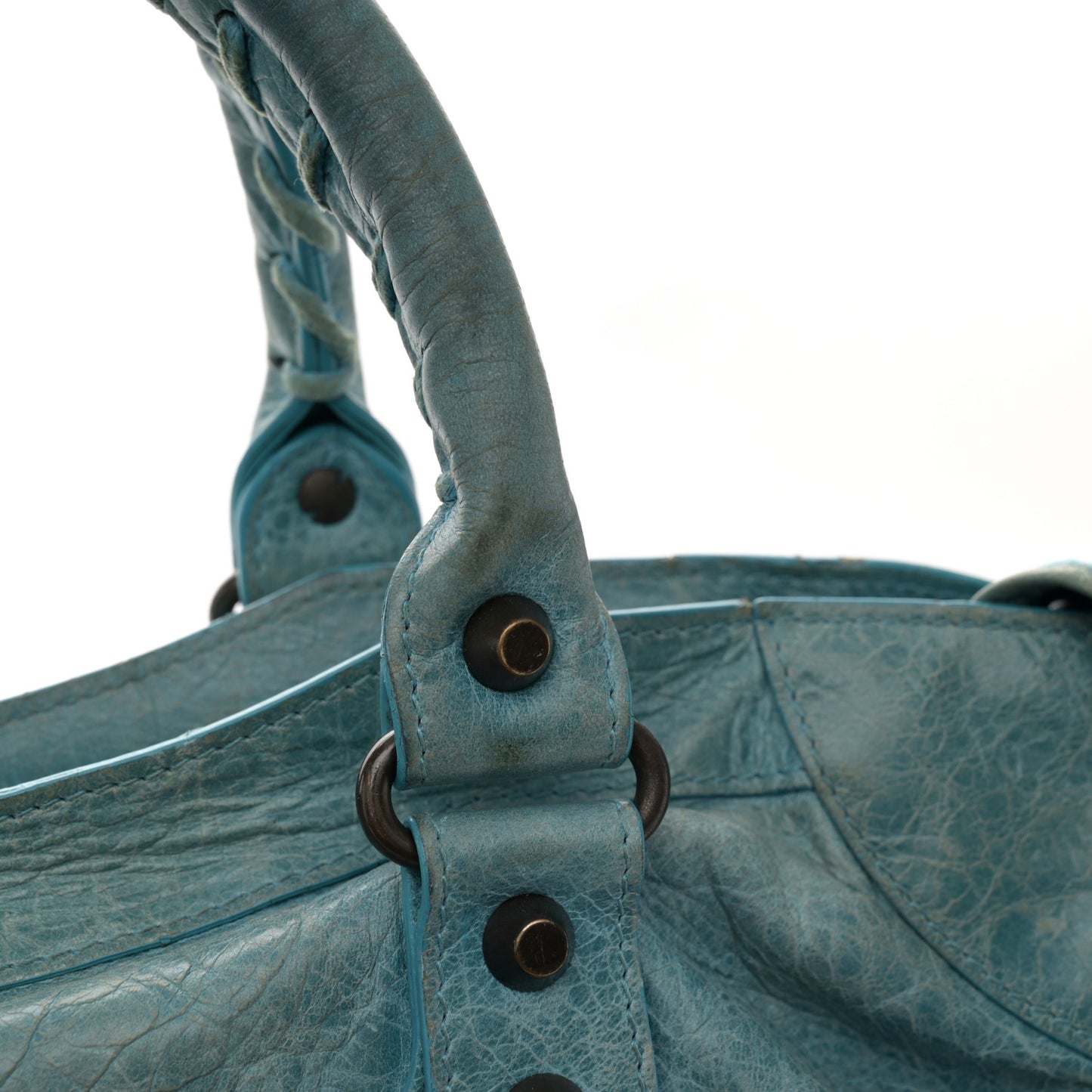 Agneau Classic Hardware City Lagon