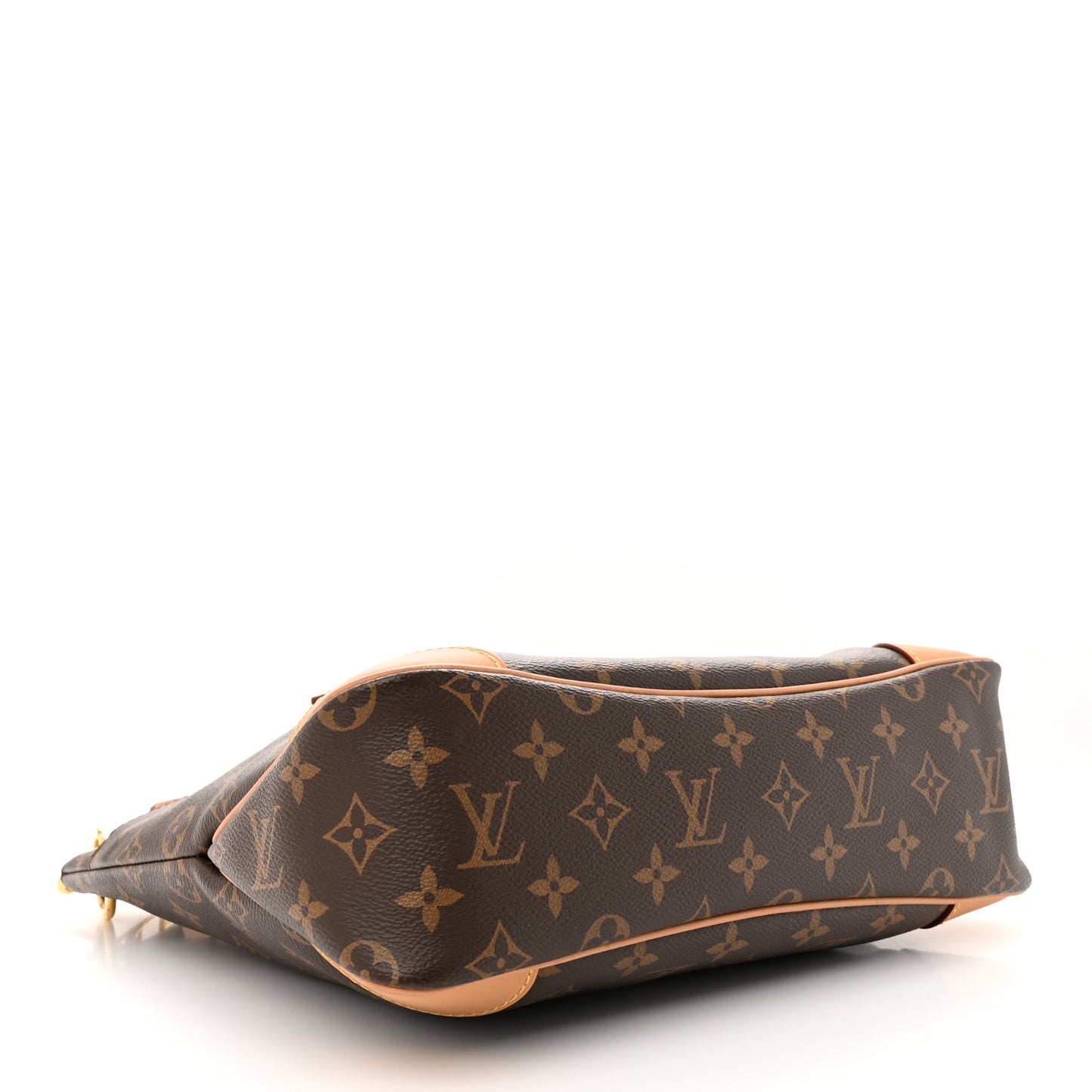 Monogram Odeon PM Natural