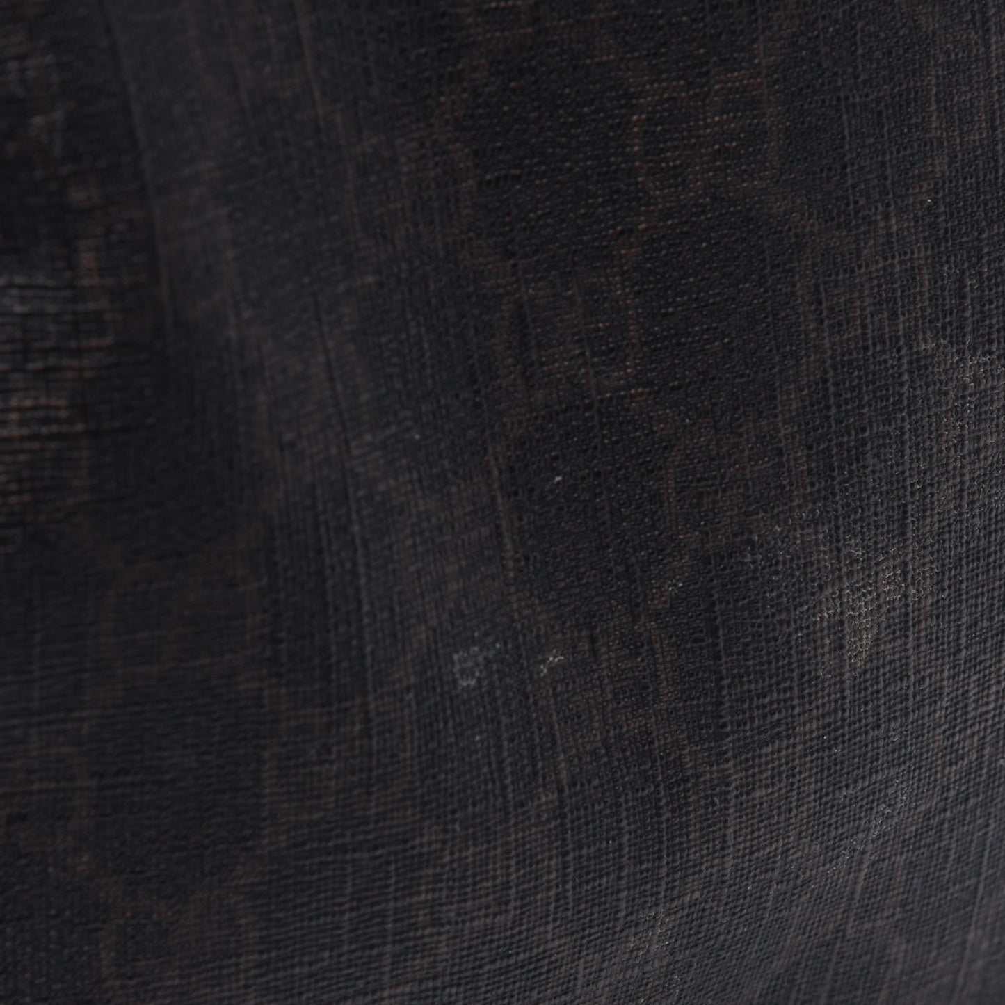 GG Plus Monogram Large Joy Boston Dark Brown
